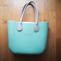 borsa Obag