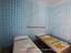 Immagine 11