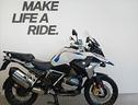 bmw-r-1250-gs-2022