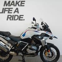 BMW R 1250 GS - 2022