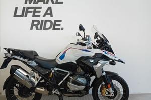 BMW R 1250 GS - 2022