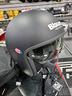casco-blauer-pilot-nero-opaco-tg-s-50-