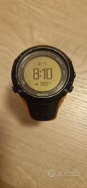 Suunto Ambit 3 Nepal Edition