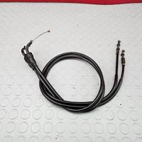 CAVI GAS YAMAHA XT 600 E 1996 2003 XTE 1998 1999
