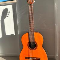 Chitarra classica Di Giorgio