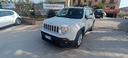 jeep-renegade-1-6-mjt-120-cv-limited