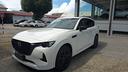 mazda-cx-60-2-5l-e-skyactiv-g-phev-awd-homura
