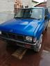 ricambi-nissan-king-cab-