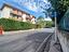 Immagine 29
