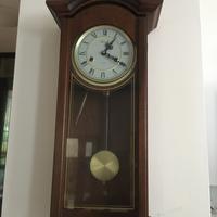 Orologio a pendolo