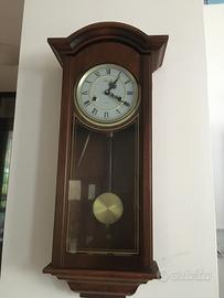 Orologio a pendolo