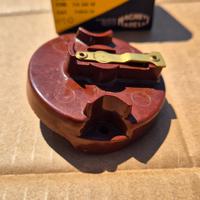 71064002 MAGNETI MARELLI DISTRIBUTORE ROTANTE FIAT