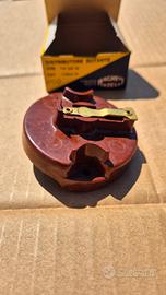 71064002 MAGNETI MARELLI DISTRIBUTORE ROTANTE FIAT