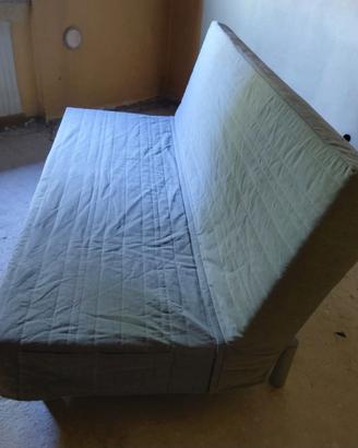 divano letto ikea 2 posti