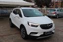 opel-mokka-x-1-6-cdti-ecotec-136cv-4x2-start-stop