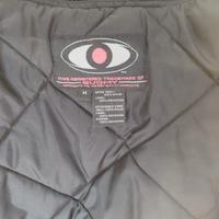 giubbotto moto da uomo Suomy