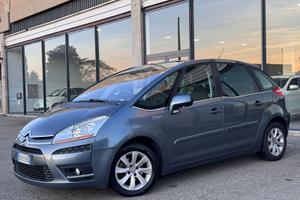 Citroën C4 Picasso 1.6 HDi 110CV FAP airdream...