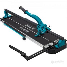 tagliapiastrelle 120