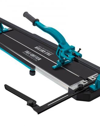tagliapiastrelle 120
