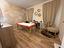 Immagine 28