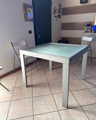 tavolo