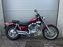 yamaha-xv-535-virago-1991-storica