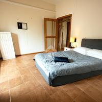 3 LOCALI A FOGGIA