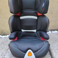Seggiolino auto Chicco Oasys 2.3