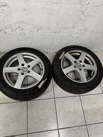cerchi 16 5x112