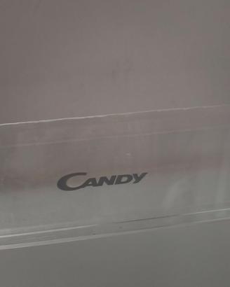 frigo doppio con congelatore da incasso  