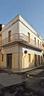 casa-indipendente-in-via-xxiv-maggio-avola