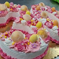 Pasticciere ,Rosticciere, Gastronomo