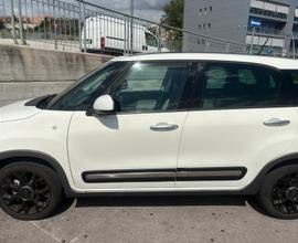 500l
