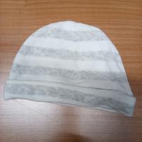 cappellino