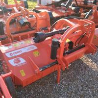 Trincia COSMO BMF 145 -NUOVO