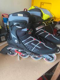 Rollet tg 47,5