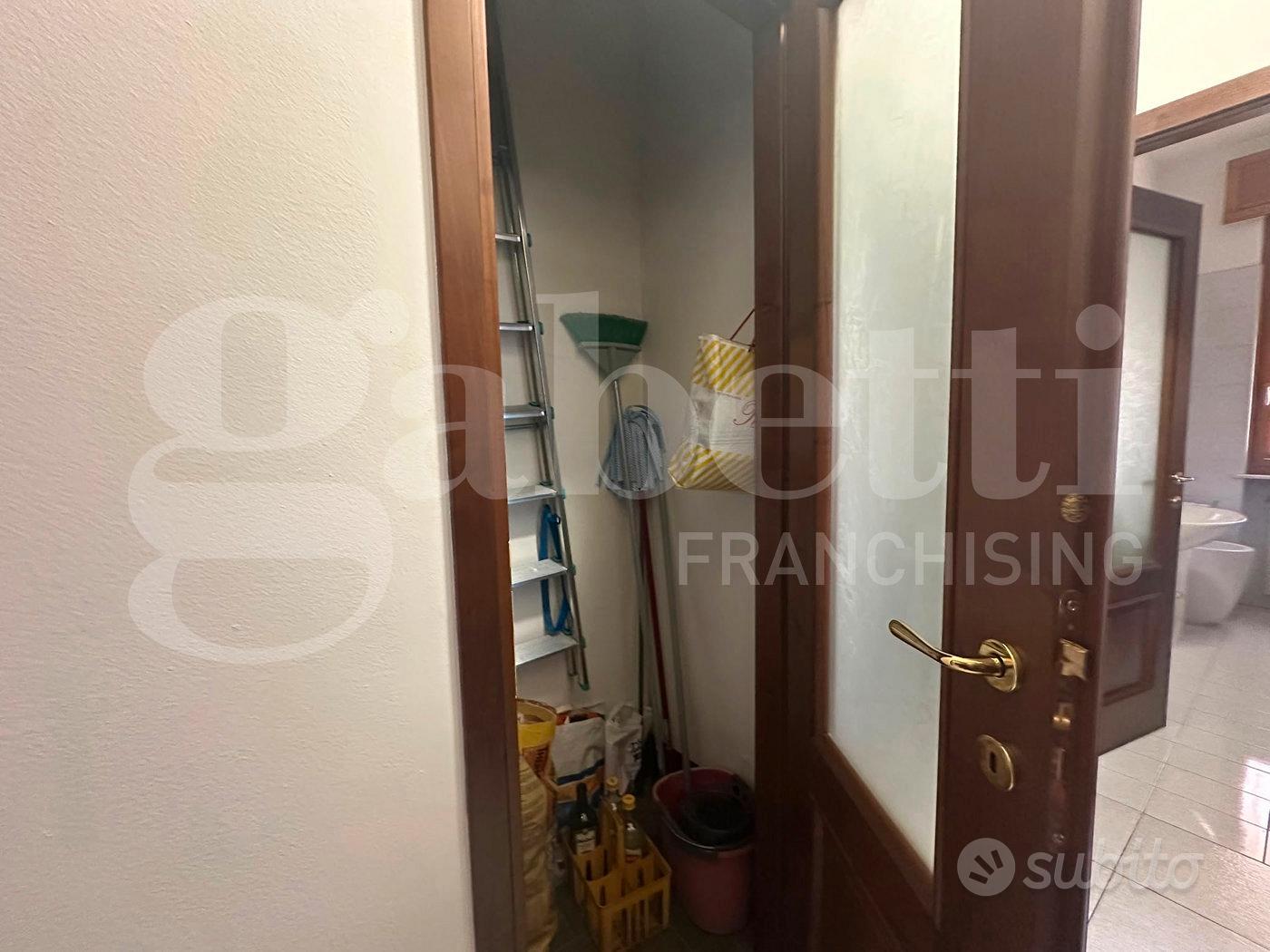 Appartamento – Piacenza, Belvedere, Infrangibile - Vista 4