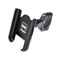 Porta SmartPhone FAR moto cod.8020
