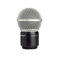 Capsula microfono shure sm58