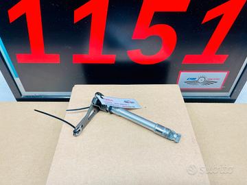 SELETTORE MARCE HONDA CR 125 DAL 1992 AL 2005