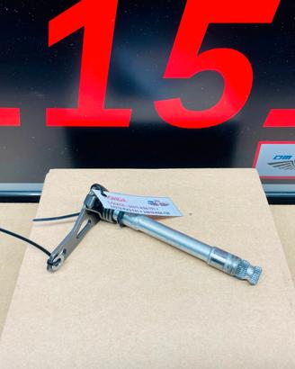 SELETTORE MARCE HONDA CR 125 DAL 1992 AL 2005