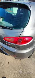 ALFA ROMEO 147 2007 STOP POSTERIORE SX/DX