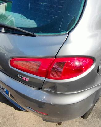 ALFA ROMEO 147 2007 STOP POSTERIORE SX/DX