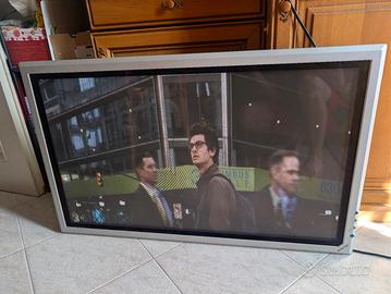 Sony PFM-42B1E 42" Pannello Plasma Professionale