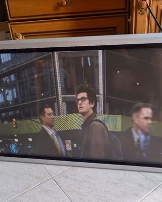 Sony PFM-42B1E 42" Pannello Plasma Professionale