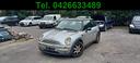 ricambi-usati-mini-r50-1-6-benzina-w10b16a