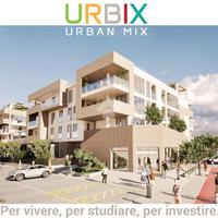 4 LOCALI A GRUGLIASCO