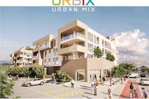 4 LOCALI A GRUGLIASCO