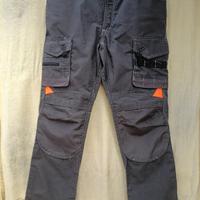 pantaloni Beta 