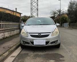 OPEL Corsa 4ª serie - 2009